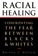 Racial Healing