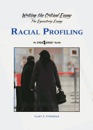 Racial Profiling