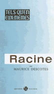 Racine