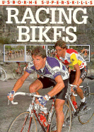 Racing Bikes