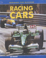 Racing Cars