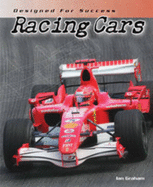 Racing Cars - Graham, Ian