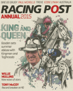 Racing Post Annual