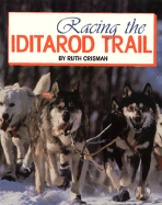 Racing the Iditarod Trail