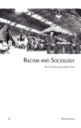 Racism and Sociology: 5