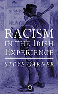 Racism in the Irish Experience