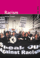 Racism - Cooper, Adrian