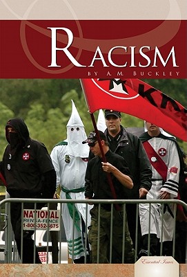 Racism - Buckley, A M