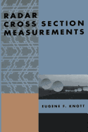 Radar Cross Section Measurements