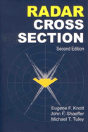 Radar cross section
