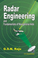 Radar Engineering