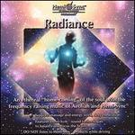 Radiance/Hemi-Sync