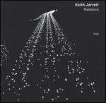 Radiance - Keith Jarrett