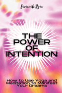 Radiant and Resilient: A Meditation and Yoga Guide for Young Women