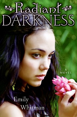 Radiant Darkness - Whitman, Emily