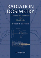 Radiation Dosimetry Instrumentation and Methods