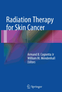 Radiation Therapy for Skin Cancer