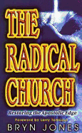 Radical Church