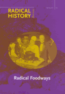 Radical Foodways