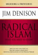 Radical Islam: What You Need to Know