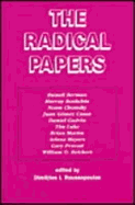 Radical Papers