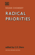 Radical Priorities