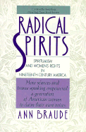 Radical Spirits Pa Txt