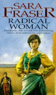 Radical woman.