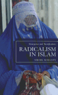 Radicalism in Islam: Resurgence and Ramifications