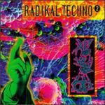 Radikal Techno, Vol. 2