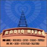 Radio 105 Hits - Various Artists