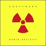 Radio-Activity - Kraftwerk