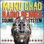 Radio Bemba Sound System [2LP+CD]