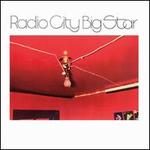 Radio City [40th Anniversary]