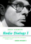 Radio Dialogs I