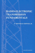 Radio-Electronic Transmission Fundamentals