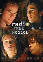 Radio Free Roscoe: Season 01 - 