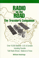 Radio on the Road: The Traveler's Companion