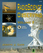 Radio Science Observing, Vol. 2