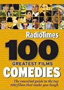 "Radio Times" 100 Greatest Films: Comedies 2010