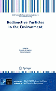 Radioactive Particles in the Environment