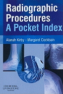 Radiographic Procedures: A Pocket Index