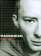 Radiohead: Hysterical and Useless