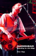 Radiohead: Standing on the Edge