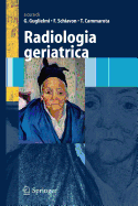Radiologia Geriatrica