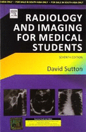 Radiology and Imaging for Medical Students