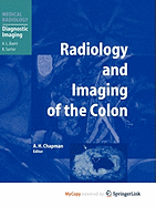 Radiology and Imaging of the Colon