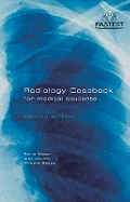 Radiology Casebook for Medical Students