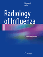 Radiology of Influenza: A Practical Approach