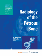 Radiology of the Petrous Bone